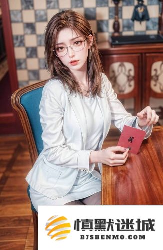 菠萝蜜在线观看免费观看电视：超清体验，看的欲罢不能！