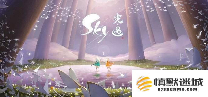 光遇彩染季相关物品介绍及兑换图详细展示一览