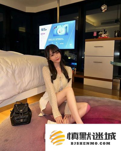 感动无处不在！《妈妈你真棒》插曲引发共鸣，致敬每一位无私奉献的母亲，快来帮助我！