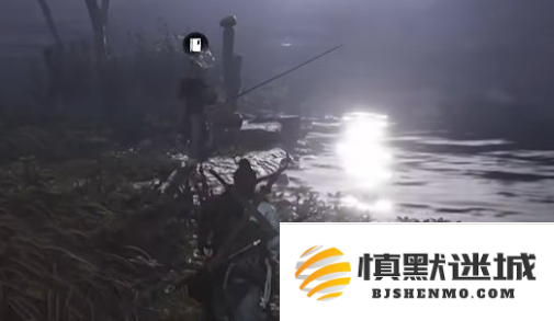 燕云十六声暮云何物任务怎么做
