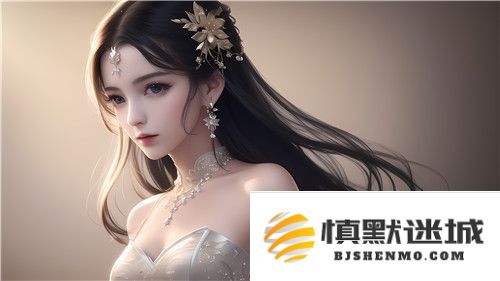 人与畜禽基因组的免费解析：展望对农业发展与人类健康未来的深远影响