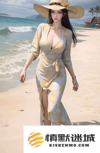 麻豆究竟是个什么东西？网友惊呼：看完才恍然大悟，这不仅仅是一个字而已，你也必须了解的背后真相