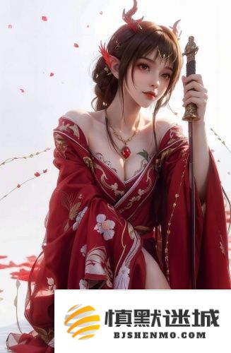 少女视频哔哩哔哩免费：给你超乎想象的无缝畅享体验，感受神仙级福利！