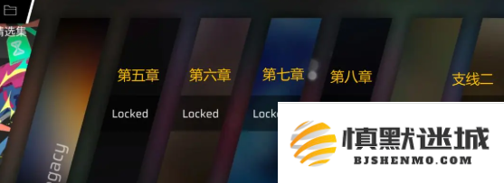 phigros猫娘怎么获得