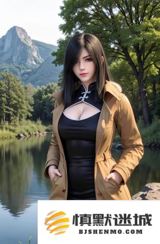 国语对话引发热议！网友直言：如同灵魂被撞击般的窒息体验再现❌❌❌r