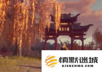 剑网3无界怎么搬砖