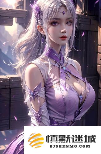 少女b站哔哩哔哩免费观看迎来新变化，网友：这次的免费福利比之前更实在！