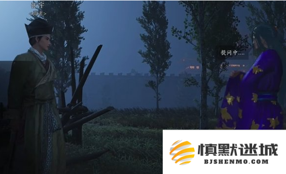 燕云十六声射覆题库有哪些
