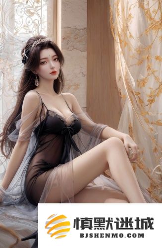妈妈每晚假装沉睡来配合孩子，网友们纷纷表示这招太高明了！