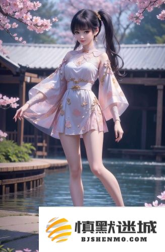 暴躁老妈免费观看高清剧集引发热议，网友纷纷表示影片真的太刺激了，令人无法自拔！