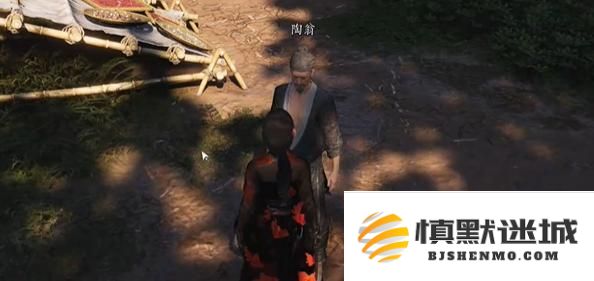 燕云十六声鳏居奇事奇遇怎么过
