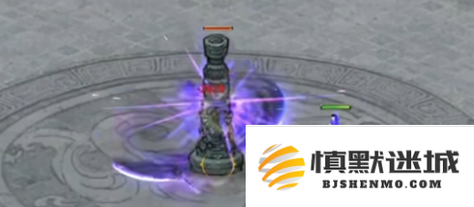 鬼谷八荒风修怎么玩