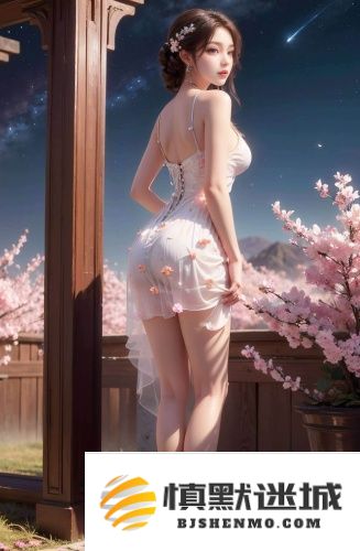 天堂jmcomicron.mic网站揭秘：你绝对没有想到这里竟然隐藏着这么多令人惊叹的秘密和奇妙发现！