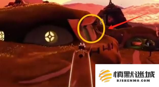 光遇彩染季地图入口在哪