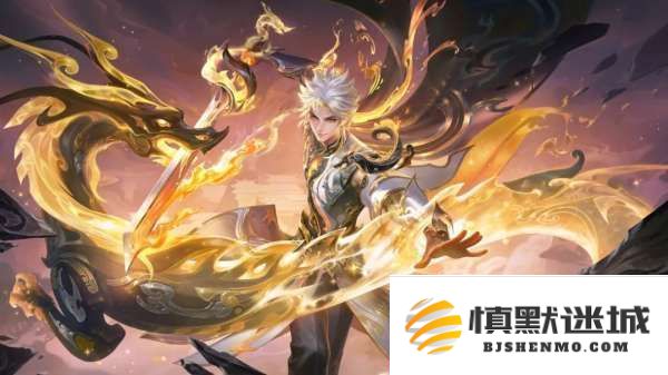 新版本五路上分密码