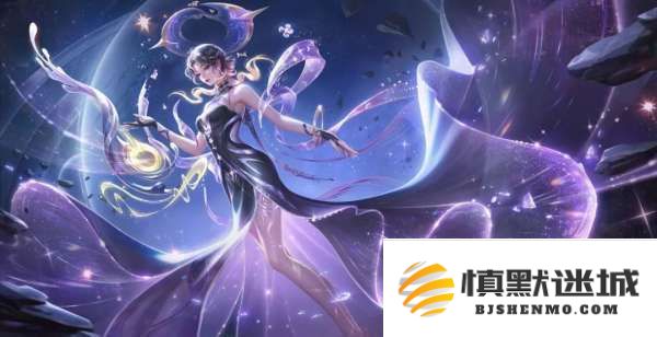 新版本五路上分密码
