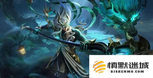 新版本五路上分密码