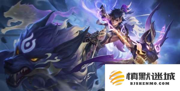 新版本五路上分密码