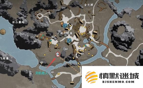 下一站江湖2怎么完美开局