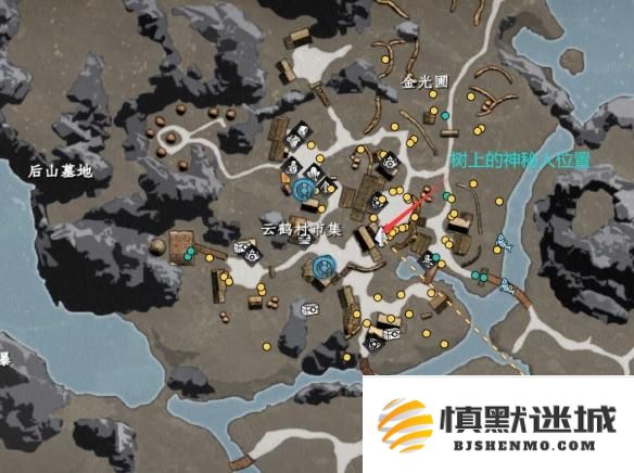 下一站江湖2怎么完美开局
