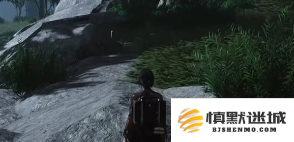 燕云十六声三蛇闹傻惊奇奇遇怎么过