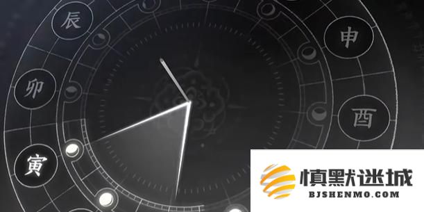 燕云十六声三蛇闹傻惊奇奇遇怎么过