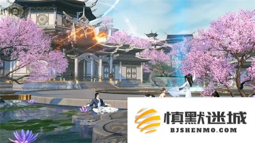 会打有什么用！封神再临里最重要的是背景！