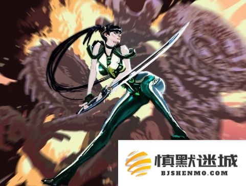 顽皮狗画师星刃女主艺术作品遭玩家强烈吐槽，引发争议与讨论