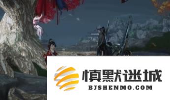 燕云十六声侠缘怎么解除