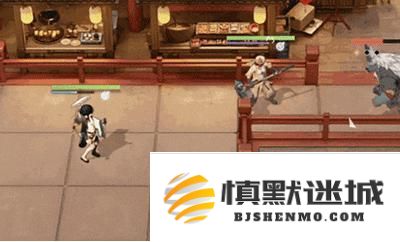 无期迷途无患子技能是什么
