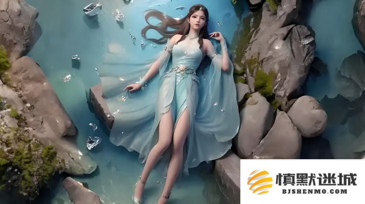男性在当今社会中如何打破性别限制以展现真实自我的有效方法：面对情感表达及心理健康的双重挑战