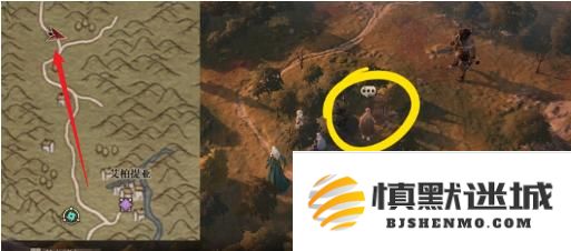 龙息神寂卷轴怎么获得