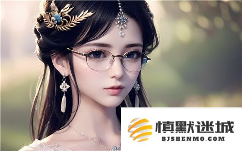 打破社交壁垒的艺术：提升聚会氛围与互动的有效策略与技巧