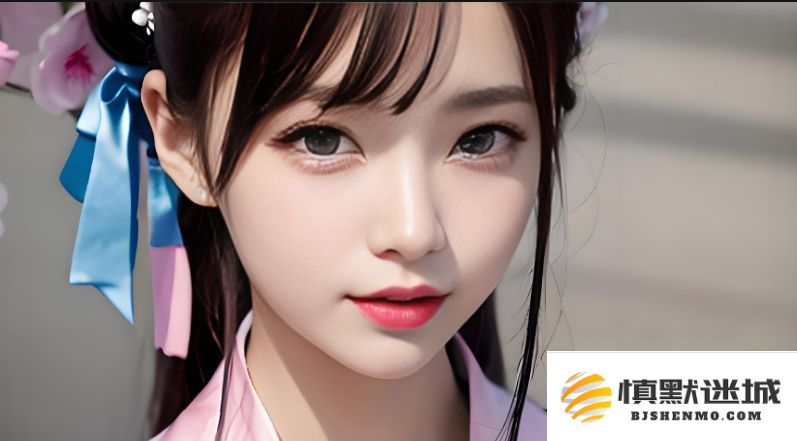 在老公面前遭受他人羞辱时如何有效应对-保护自身尊严与维护家庭和睦的策略