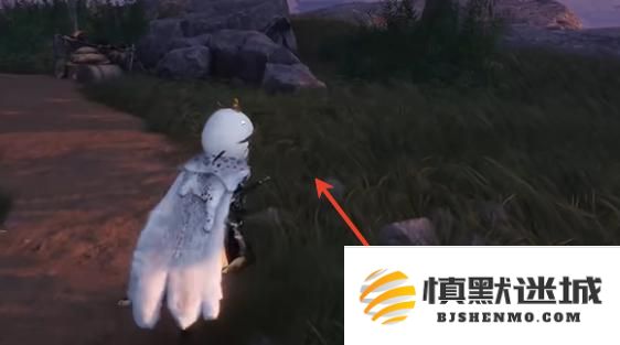 燕云十六声销金窟怎么解锁