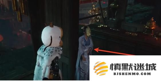 燕云十六声销金窟怎么解锁