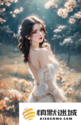 粉嫩可爱的18虎白女小馒头：揭秘这一新兴美食的背后故事与面临的挑战