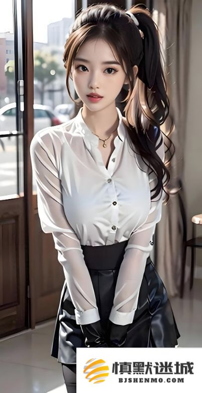 如何在亲子关系中平衡亲密与界限，避免因过度亲近而引发的亲子冲突和不和谐