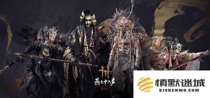 燕云十六声凝神章心法的获取途径和方法详解，如何有效获得凝神章心法