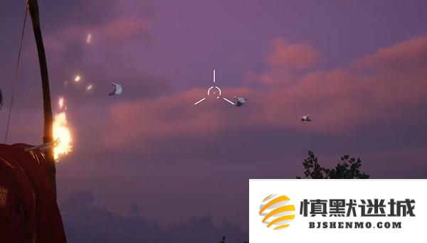 燕云十六声凝神章心法怎么获得