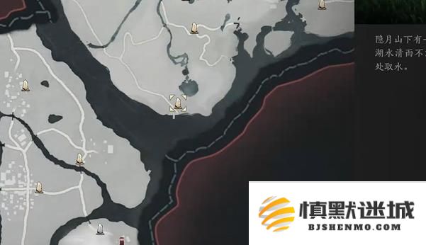 燕云十六声凝神章心法怎么获得