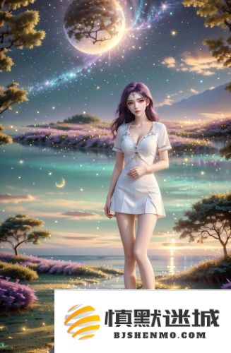 小俊┅┅快┅┅用力啊！这幅画面的提升真是堪比最新一代游戏的画质表现