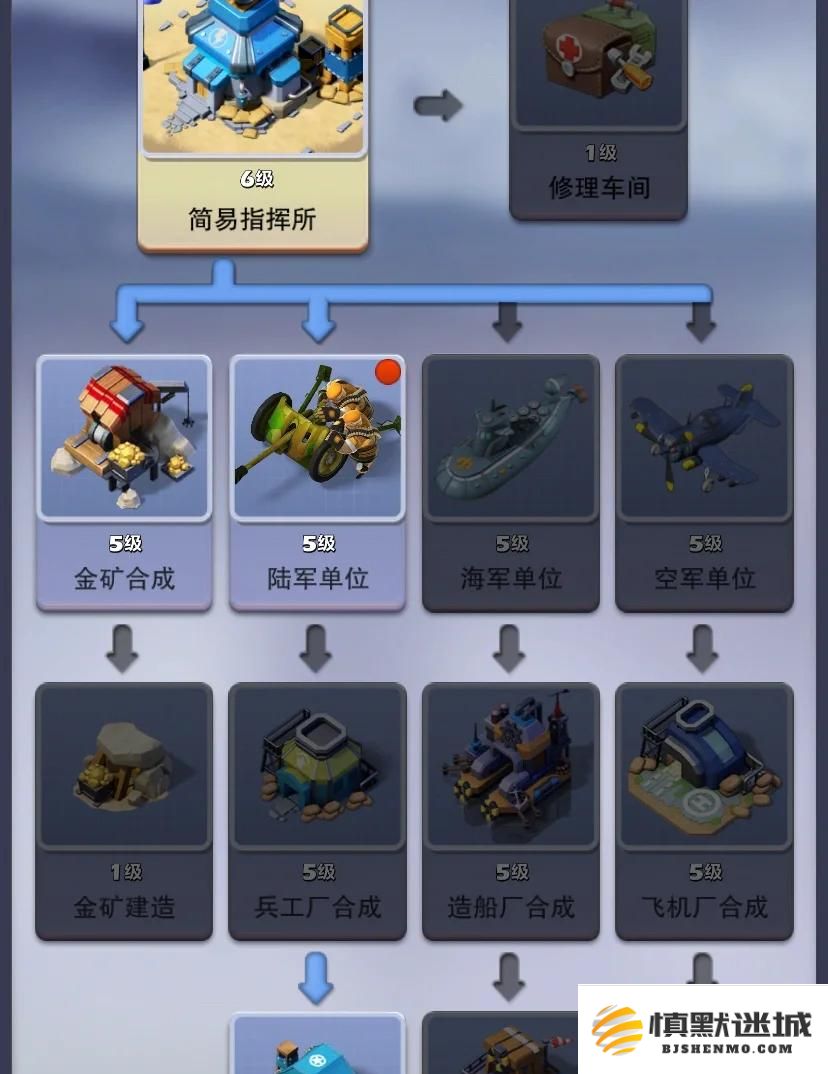 在口袋奇兵游戏中，玩家通过攻击敌人可以获得哪些奖励和资源？