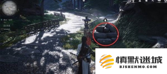 燕云十六声雕栏剑影任务怎么做