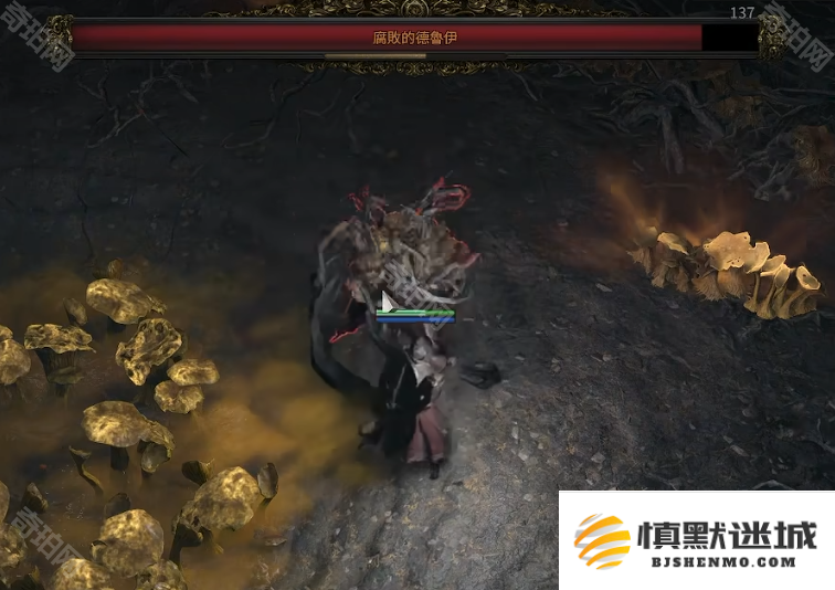 流放之路2辅助宝石在哪刷-POE2辅助宝石必掉点位一览