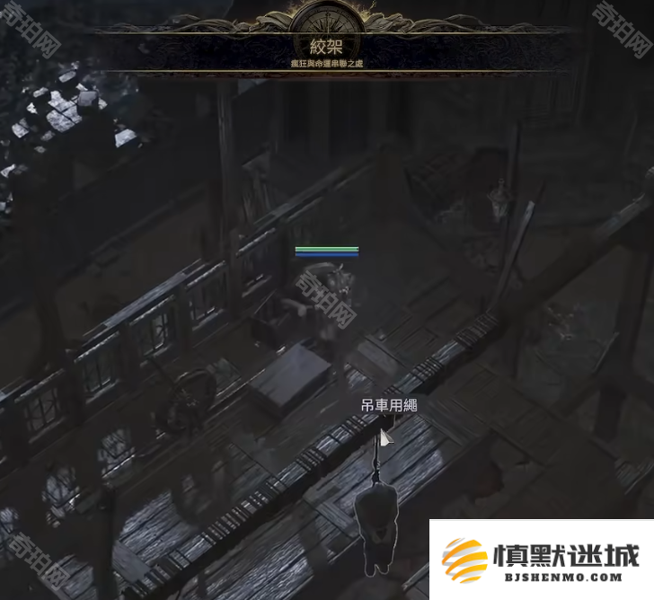 流放之路2辅助宝石在哪刷-POE2辅助宝石必掉点位一览