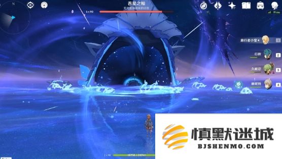 《原神》如何高效刷取五星角色？详细攻略与技巧分享