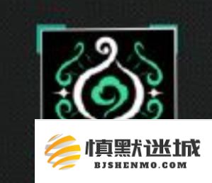 无期迷途玉骨技能是什么