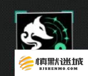 无期迷途玉骨技能是什么
