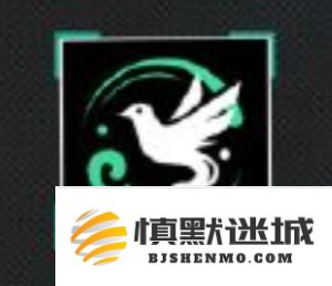 无期迷途玉骨技能是什么